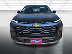 2026 Chevrolet Equinox FWD SUV for sale #TL252143 - photo 31