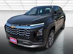 2026 Chevrolet Equinox FWD SUV for sale #TL252143 - photo 32