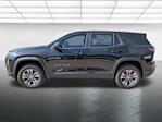 2026 Chevrolet Equinox FWD SUV for sale #TL252143 - photo 33