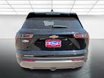 2026 Chevrolet Equinox FWD SUV for sale #TL252143 - photo 34