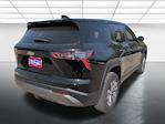 2026 Chevrolet Equinox FWD SUV for sale #TL252143 - photo 35