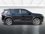 2026 Chevrolet Equinox FWD SUV for sale #TL252143 - photo 36