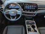 2026 Chevrolet Equinox FWD SUV for sale #TL252143 - photo 4