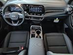 2026 Chevrolet Equinox FWD SUV for sale #TL252143 - photo 5