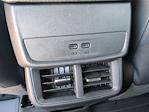 2026 Chevrolet Equinox FWD SUV for sale #TL252143 - photo 6