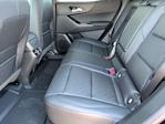 2026 Chevrolet Equinox FWD SUV for sale #TL252143 - photo 7