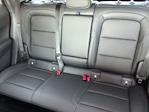 2026 Chevrolet Equinox FWD SUV for sale #TL252143 - photo 8