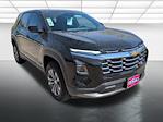 2026 Chevrolet Equinox FWD SUV for sale #TL252158 - photo 1