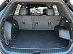 2026 Chevrolet Equinox FWD SUV for sale #TL252158 - photo 10