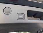 2026 Chevrolet Equinox FWD SUV for sale #TL252158 - photo 11