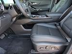 2026 Chevrolet Equinox FWD SUV for sale #TL252158 - photo 12