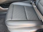 2026 Chevrolet Equinox FWD SUV for sale #TL252158 - photo 13