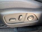 2026 Chevrolet Equinox FWD SUV for sale #TL252158 - photo 14