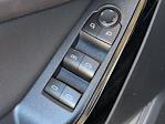 2026 Chevrolet Equinox FWD SUV for sale #TL252158 - photo 17