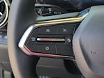 2026 Chevrolet Equinox FWD SUV for sale #TL252158 - photo 21