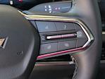 2026 Chevrolet Equinox FWD SUV for sale #TL252158 - photo 22