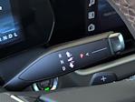 2026 Chevrolet Equinox FWD SUV for sale #TL252158 - photo 23
