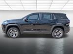 2026 Chevrolet Equinox FWD SUV for sale #TL252158 - photo 33