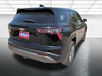 2026 Chevrolet Equinox FWD SUV for sale #TL252158 - photo 35