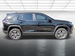 2026 Chevrolet Equinox FWD SUV for sale #TL252158 - photo 36