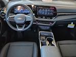 2026 Chevrolet Equinox FWD SUV for sale #TL252158 - photo 4