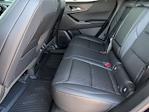 2026 Chevrolet Equinox FWD SUV for sale #TL252158 - photo 7