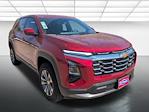 2026 Chevrolet Equinox FWD SUV for sale #TL252604 - photo 1