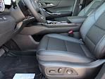 2026 Chevrolet Equinox FWD SUV for sale #TL252604 - photo 12