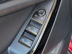2026 Chevrolet Equinox FWD SUV for sale #TL252604 - photo 17
