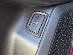 2026 Chevrolet Equinox FWD SUV for sale #TL252604 - photo 18