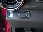 2026 Chevrolet Equinox FWD SUV for sale #TL252604 - photo 19