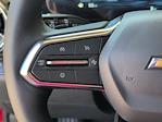 2026 Chevrolet Equinox FWD SUV for sale #TL252604 - photo 21