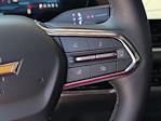 2026 Chevrolet Equinox FWD SUV for sale #TL252604 - photo 22