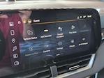 2026 Chevrolet Equinox FWD SUV for sale #TL252604 - photo 24