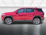 2026 Chevrolet Equinox FWD SUV for sale #TL252604 - photo 33