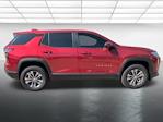 2026 Chevrolet Equinox FWD SUV for sale #TL252604 - photo 36