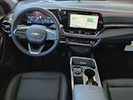 2026 Chevrolet Equinox FWD SUV for sale #TL252604 - photo 4