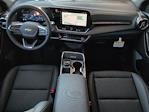 2026 Chevrolet Equinox FWD SUV for sale #TL252604 - photo 5