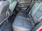 2026 Chevrolet Equinox FWD SUV for sale #TL252604 - photo 7