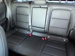 2026 Chevrolet Equinox FWD SUV for sale #TL252604 - photo 8