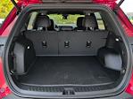 2026 Chevrolet Equinox FWD SUV for sale #TL252675 - photo 10