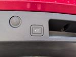 2026 Chevrolet Equinox FWD SUV for sale #TL252675 - photo 11