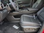 2026 Chevrolet Equinox FWD SUV for sale #TL252675 - photo 12