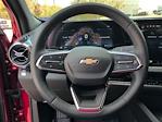 2026 Chevrolet Equinox FWD SUV for sale #TL252675 - photo 18