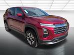 2026 Chevrolet Equinox FWD SUV for sale #TL252675 - photo 1
