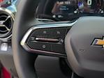 2026 Chevrolet Equinox FWD SUV for sale #TL252675 - photo 19