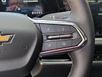 2026 Chevrolet Equinox FWD SUV for sale #TL252675 - photo 20