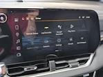 2026 Chevrolet Equinox FWD SUV for sale #TL252675 - photo 22