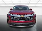 2026 Chevrolet Equinox FWD SUV for sale #TL252675 - photo 27