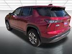2026 Chevrolet Equinox FWD SUV for sale #TL252675 - photo 2